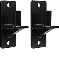 Wall Mount Hinges
