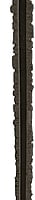 FenceStone Line Post