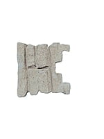 FenceStone End Post Cap
