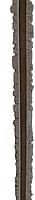 FenceStone Line Post