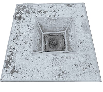 Pillar Base