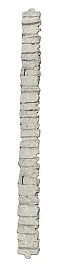 FenceStone Panel Caps