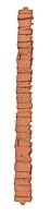 FenceStone Panel Caps