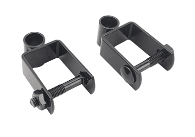 Gate Hinge