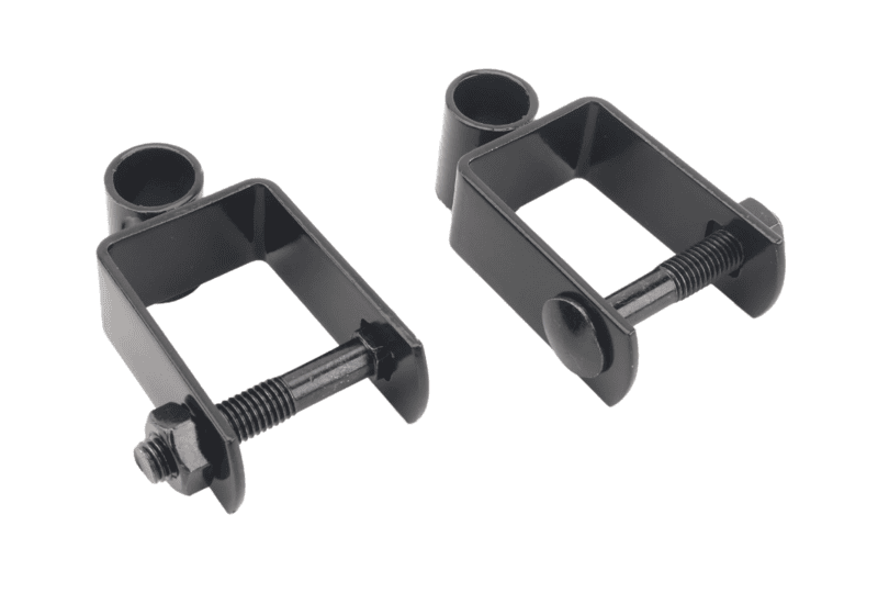 Gate Hinge