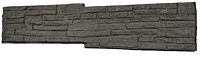 FenceStone Middle Panels