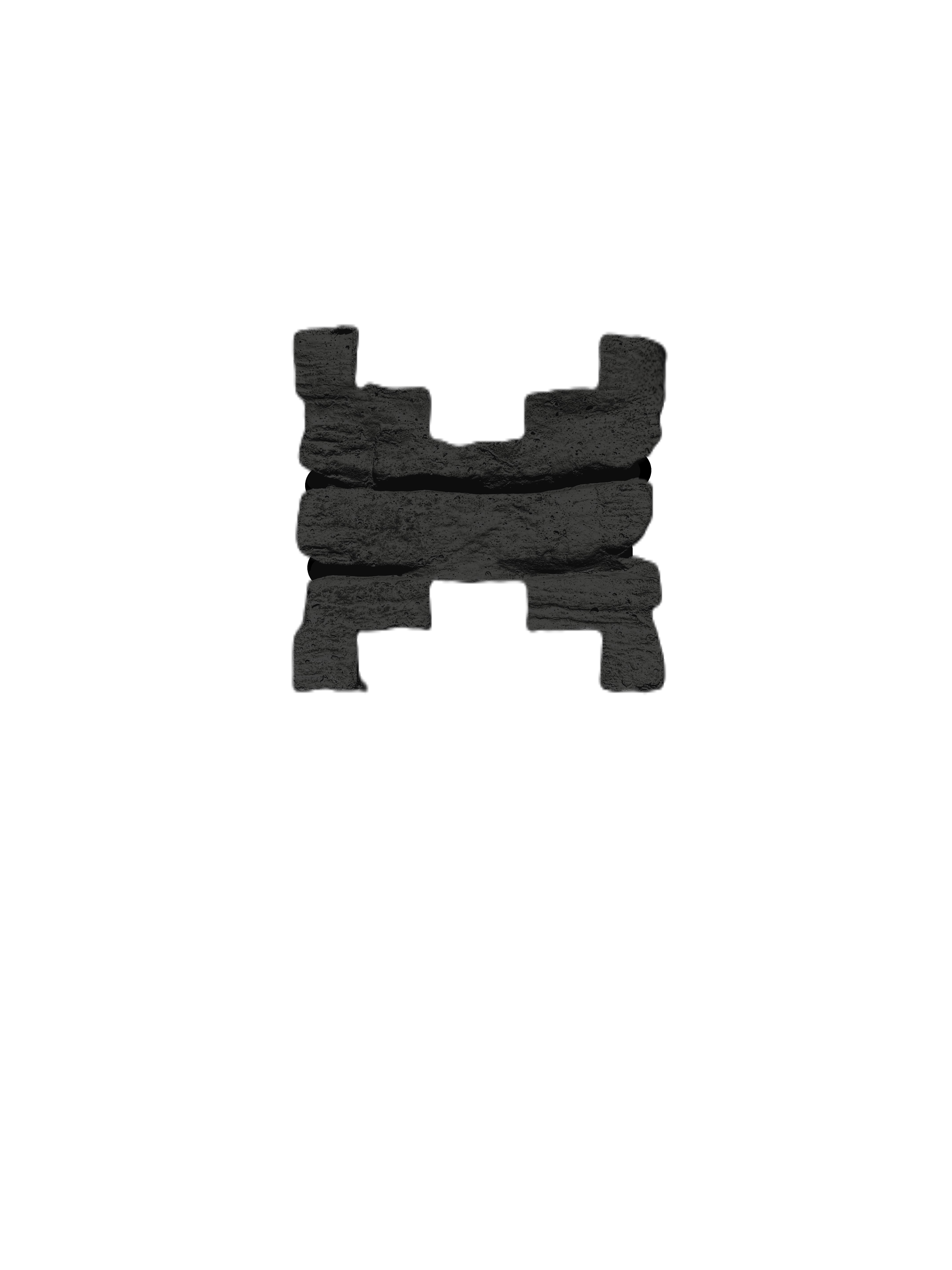 FenceStone Line Post Cap