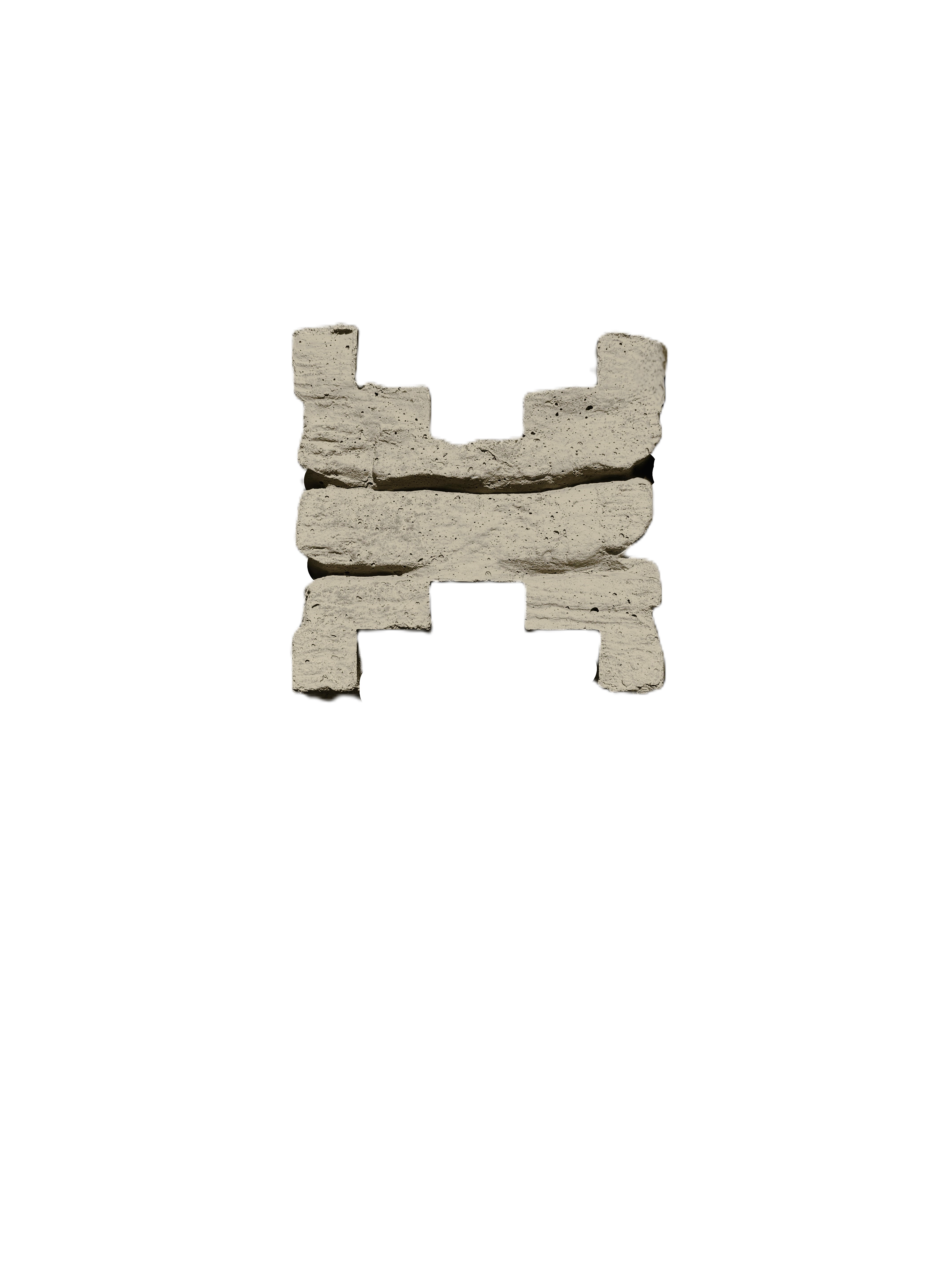FenceStone Line Post Cap