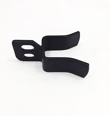 Fork Latch