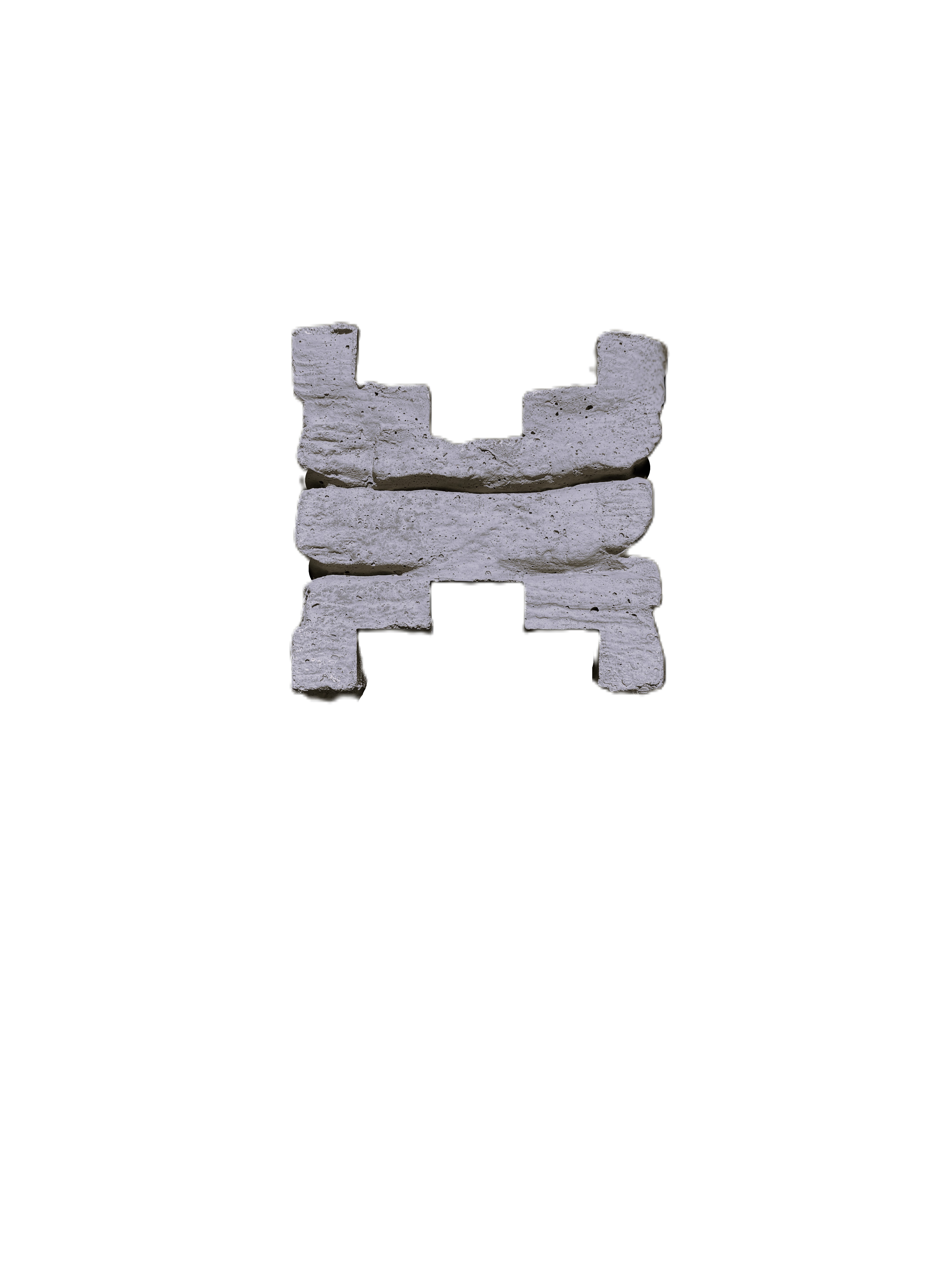 FenceStone Line Post Cap