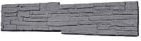 FenceStone Middle Panels
