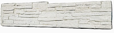 FenceStone Bottom Panel