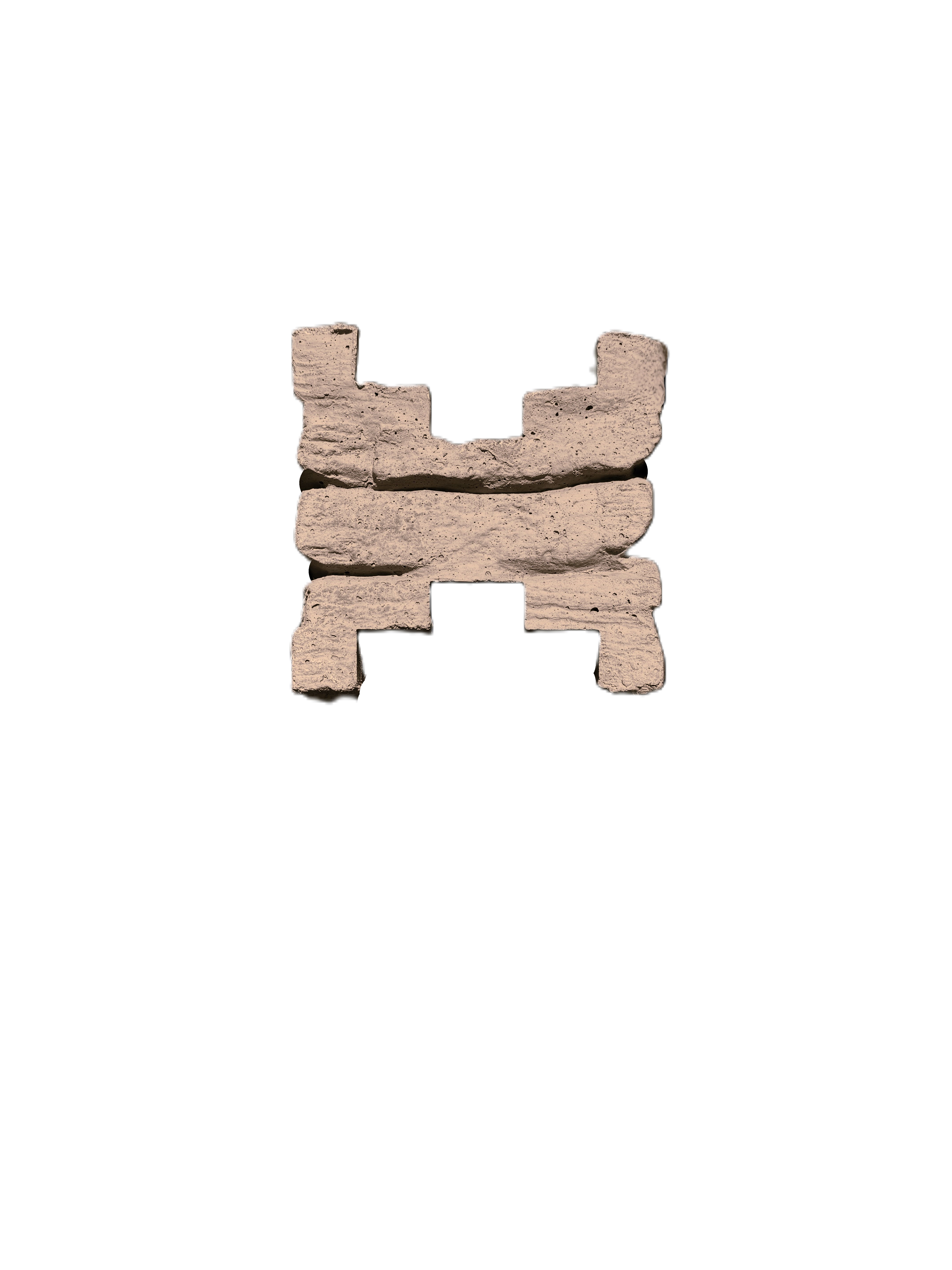 FenceStone Line Post Cap