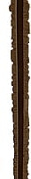 FenceStone Line Post