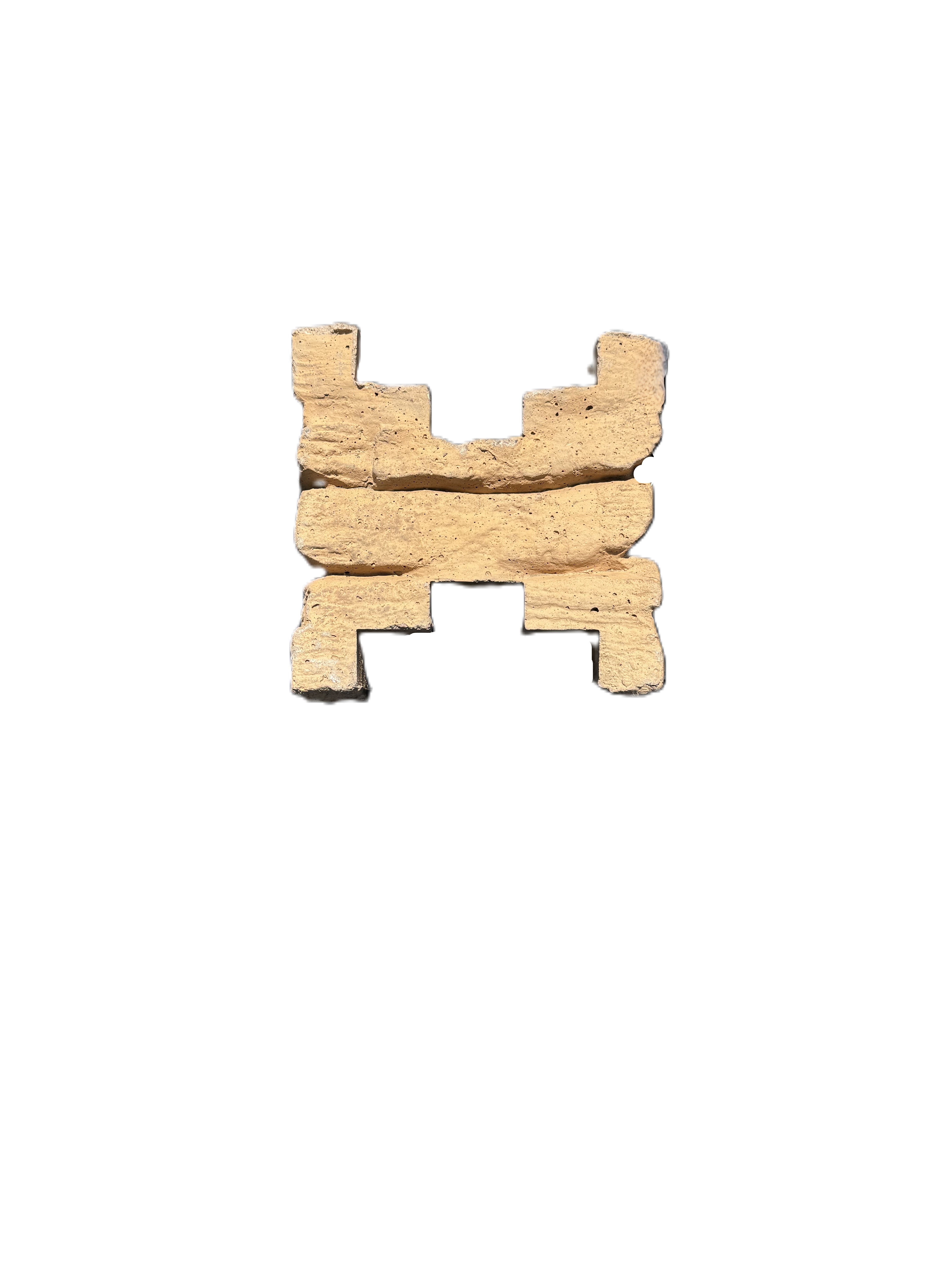 FenceStone Line Post Cap