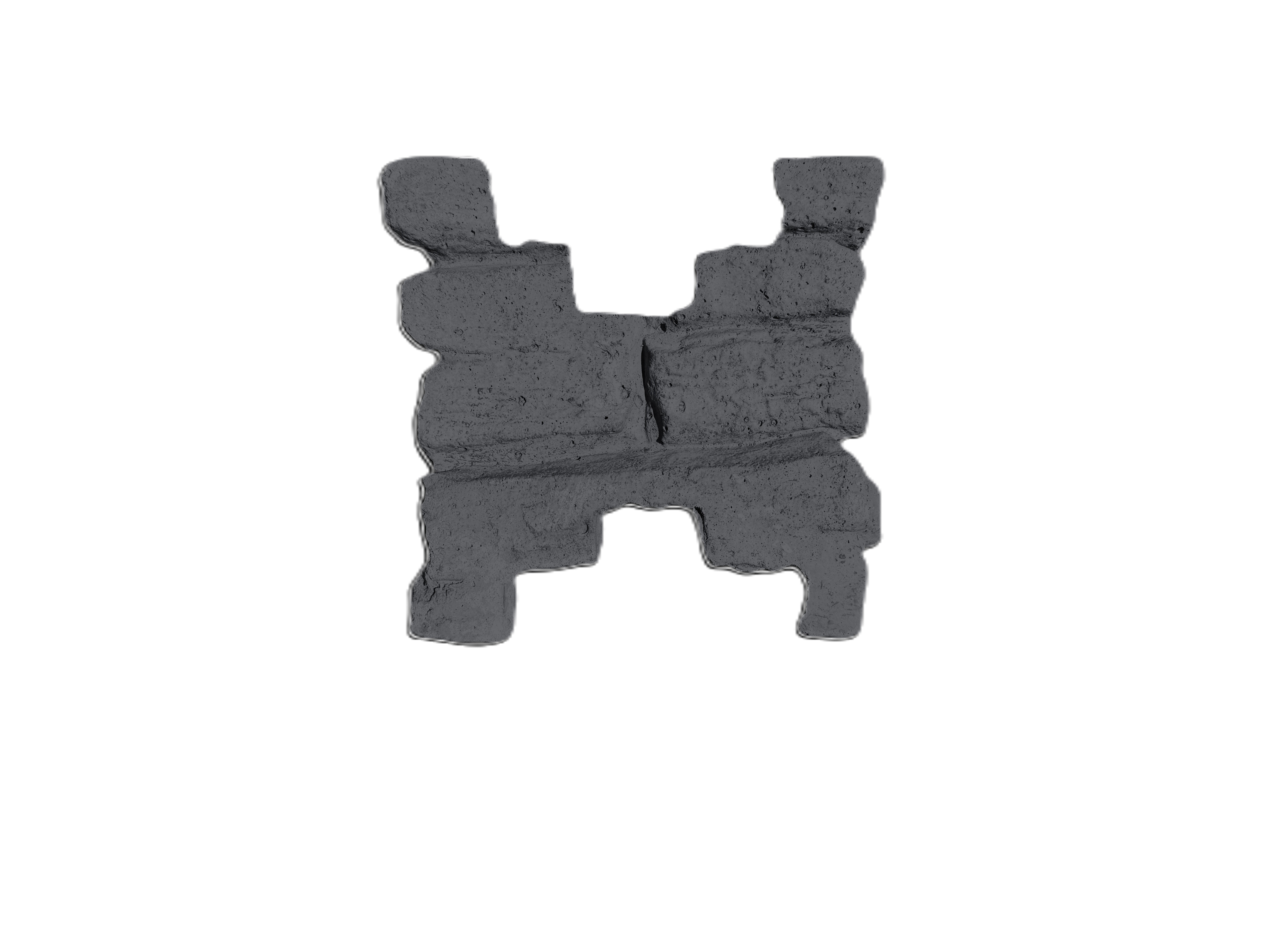 FenceStone Line Post Cap