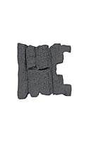FenceStone End Post Cap